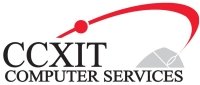 CCXIT