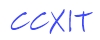 CCXIT