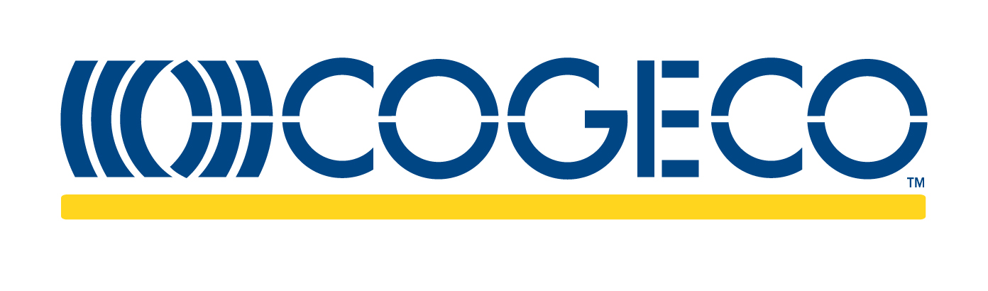 Cogeco Cable