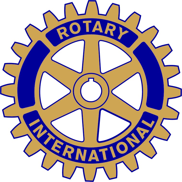 Stoney Creek Rotary Club