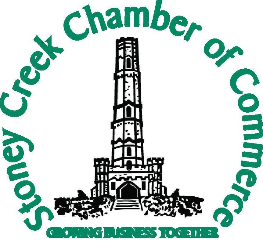 Stoney Creek Chamber of Commerce