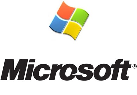 Certified Microsoft Partner