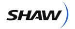 Shaw Hamilton
