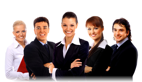 CCXIT Service